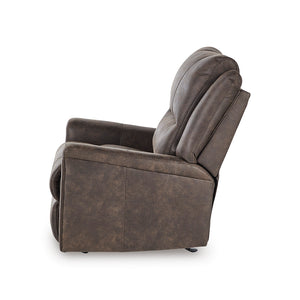 Lixtowel Rocker Recliner