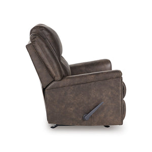 Lixtowel Rocker Recliner