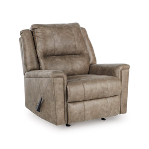 Lixtowel Rocker Recliner