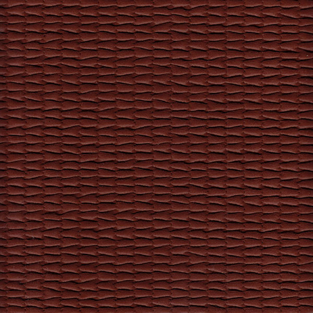 Zara Sofa