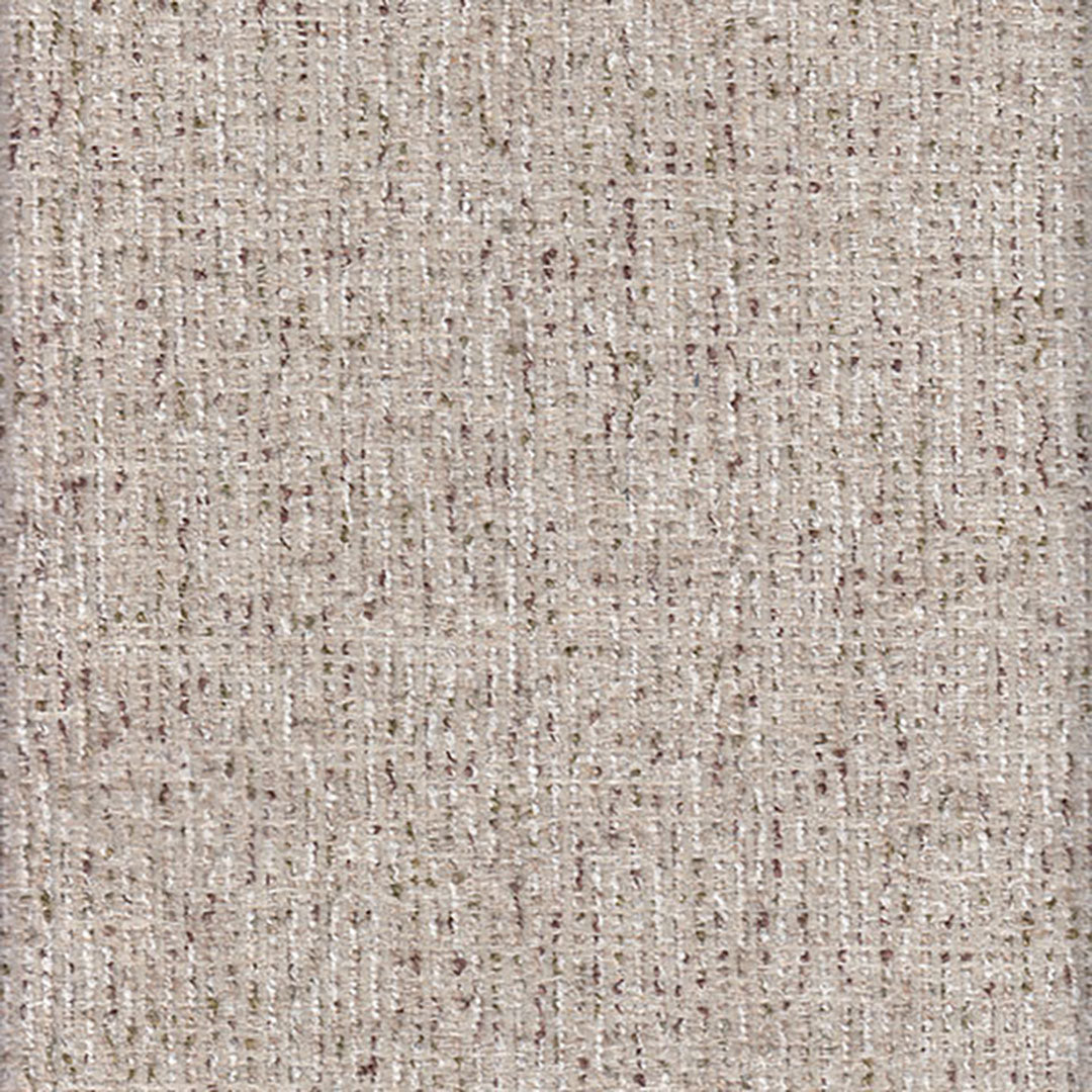 Alyssa Sofa from Smith Brothers in Beige with Accent Pillows, Rolled Arms, Made in USA - Additional view 9