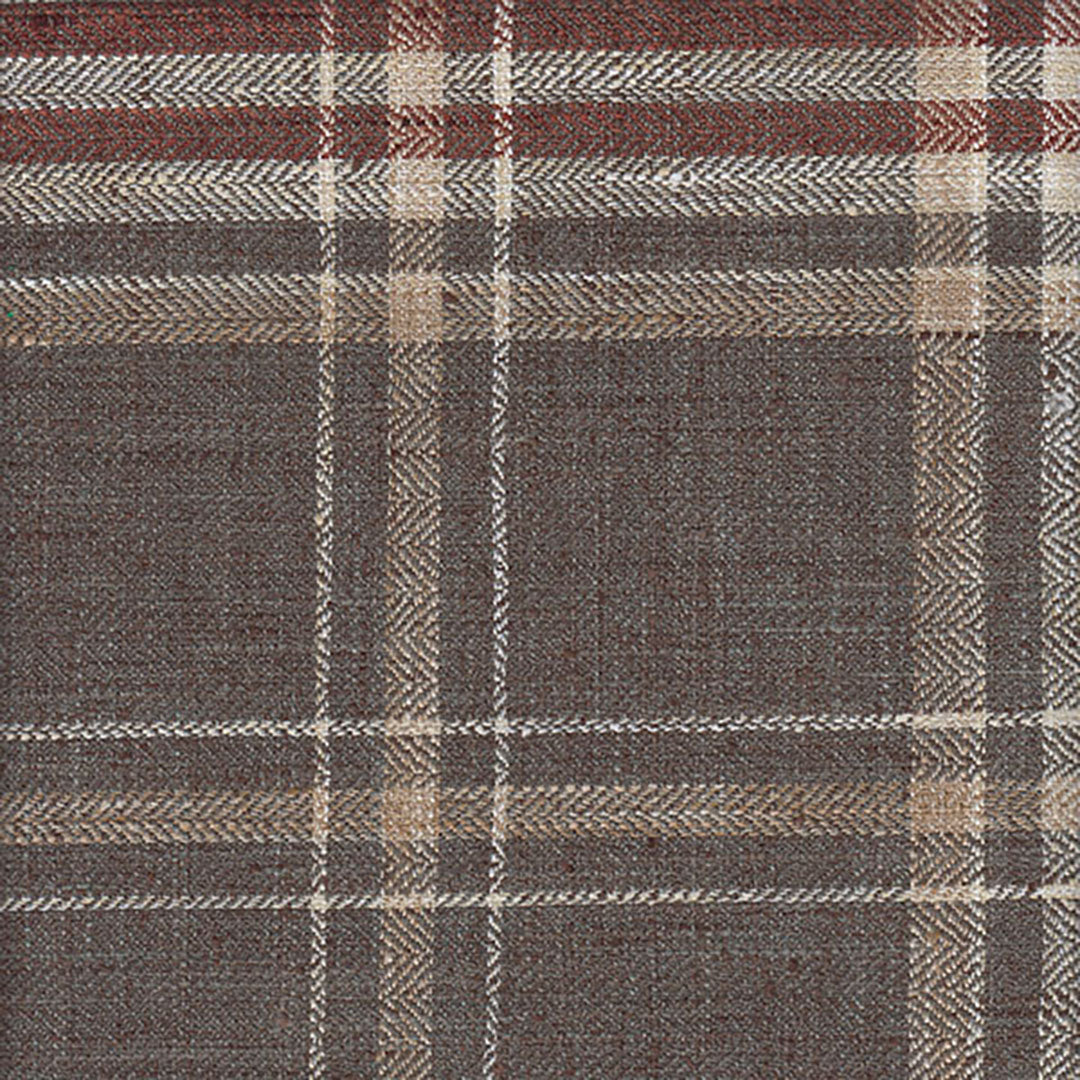 Zara Sofa