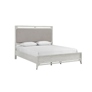 Boca Bed