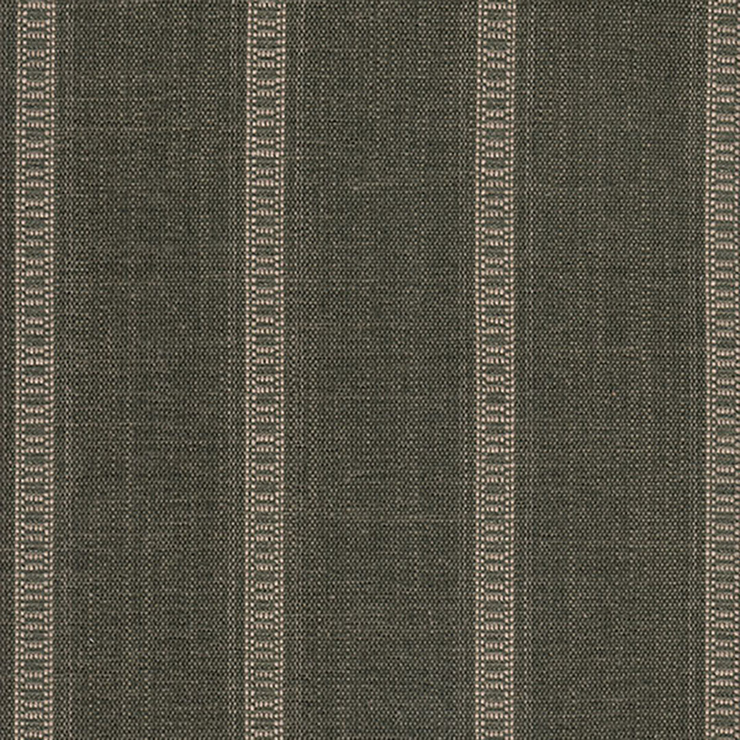 Alyssa Sofa from Smith Brothers in Beige, Made in USA - Additional view 11