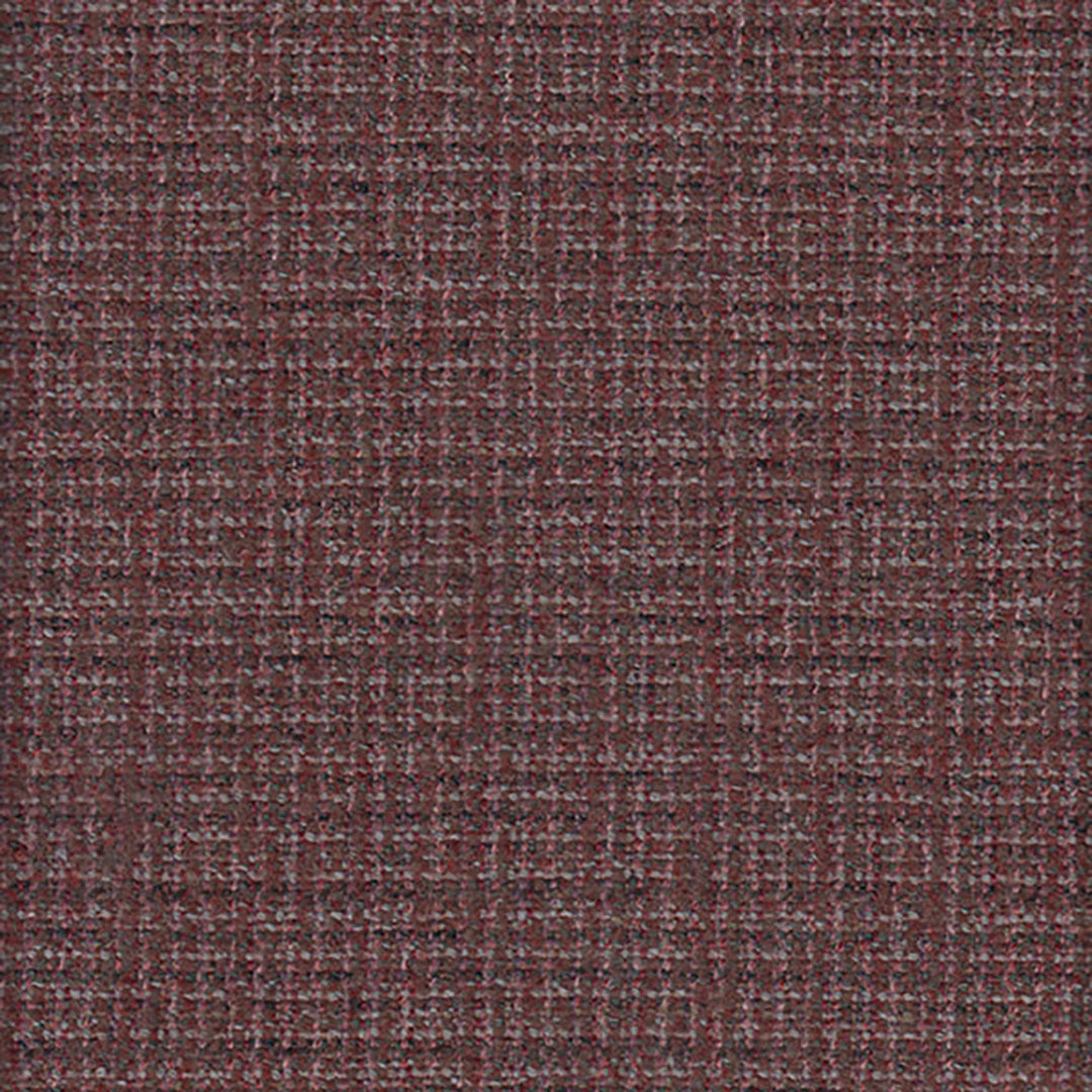 Smith Leather Sofa