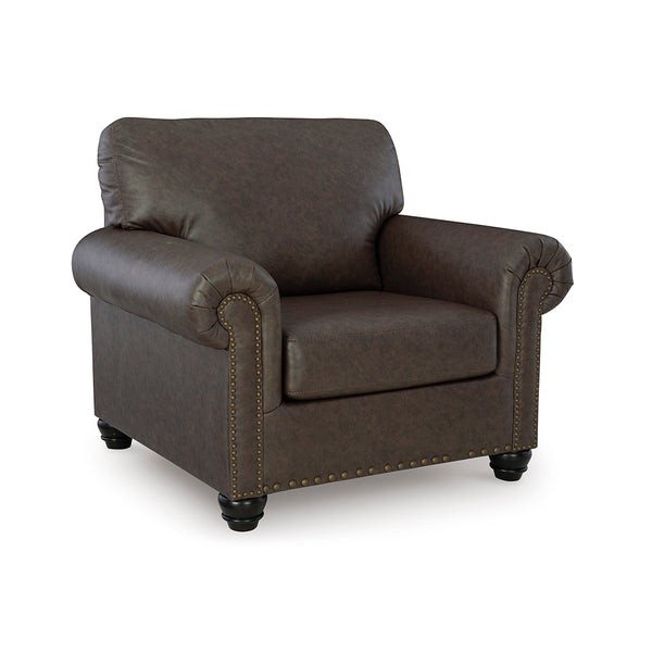 Roxmere Chair