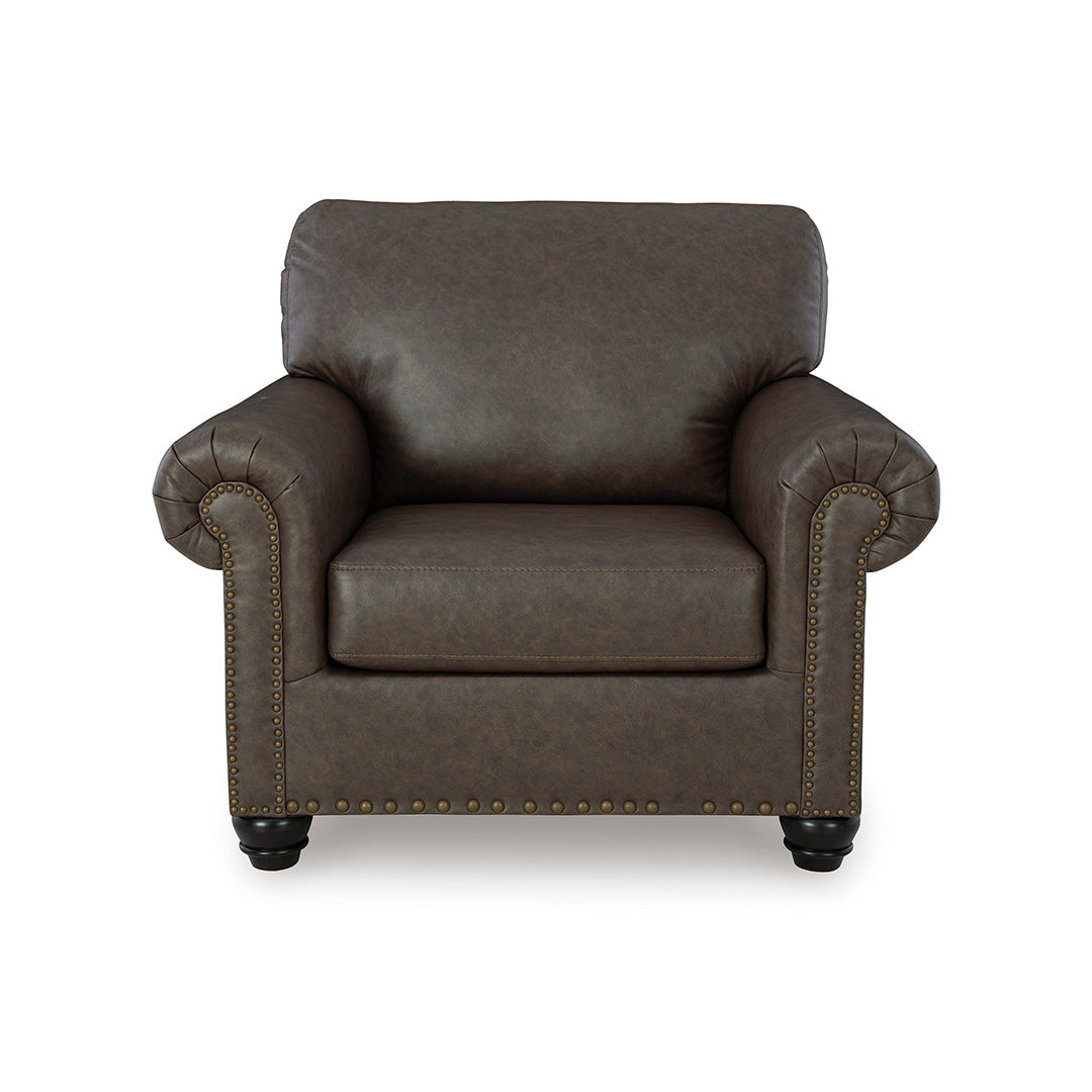 Roxmere Chair