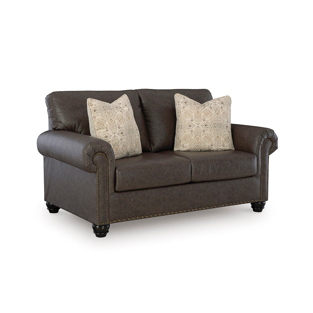 Roxmere Loveseat