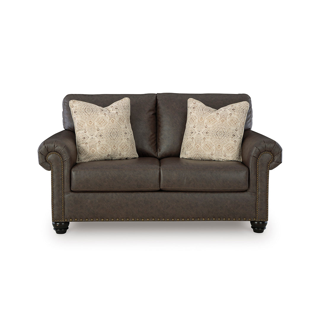 Roxmere Loveseat