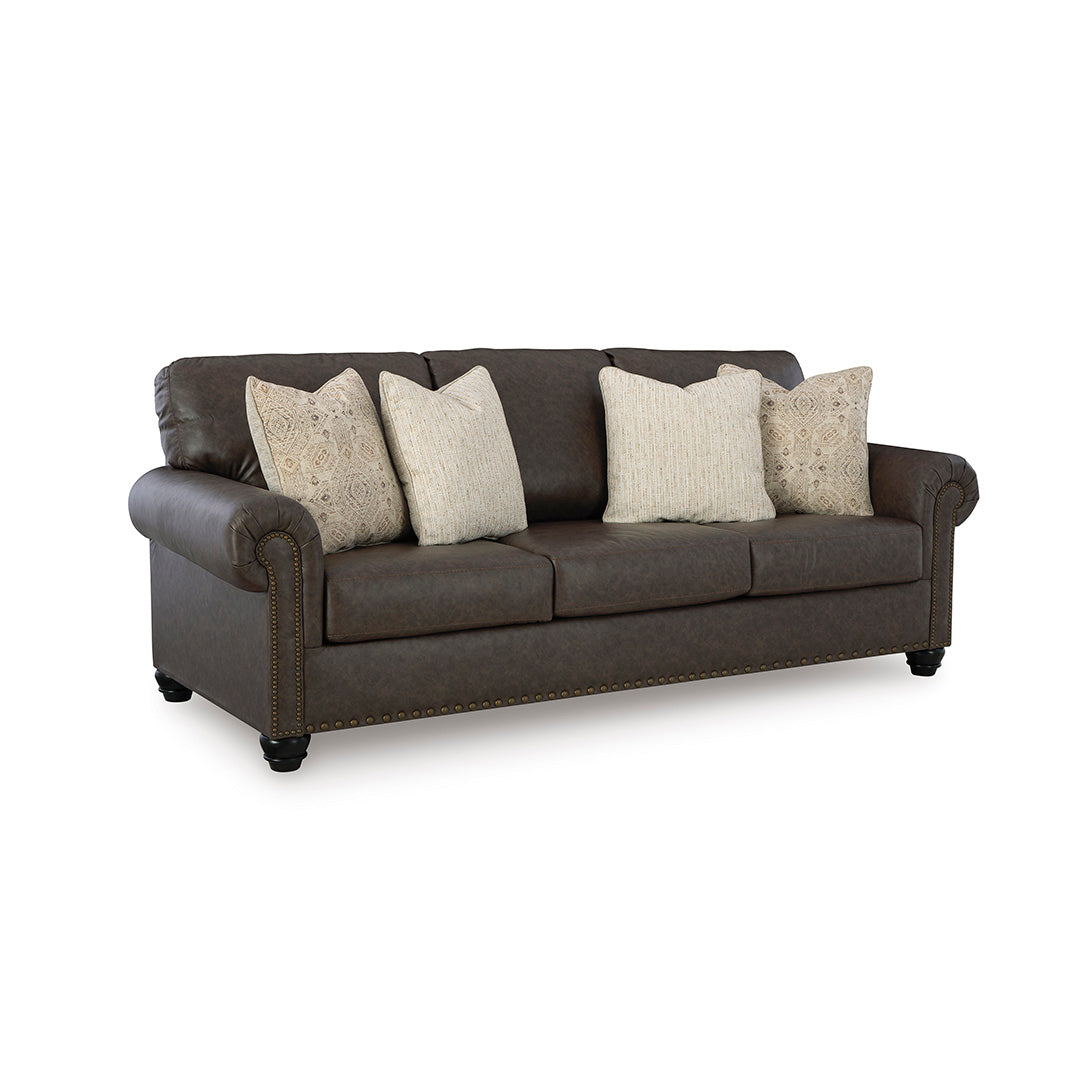 Roxmere Sofa