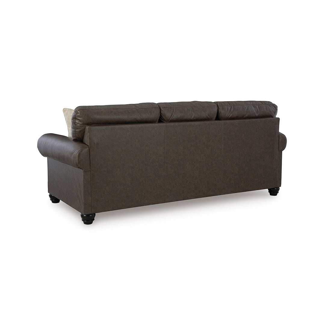 Roxmere Sofa