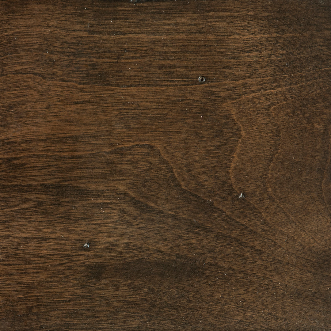 Lake House Counter Table (Seats 6-8) from Legacy Classic Furniture in Blue Veneer - Brown finish