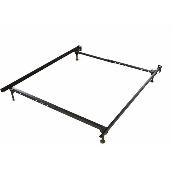 Advantage Bed Frame