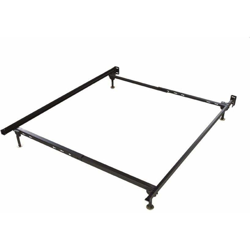 Advantage Bed Frame