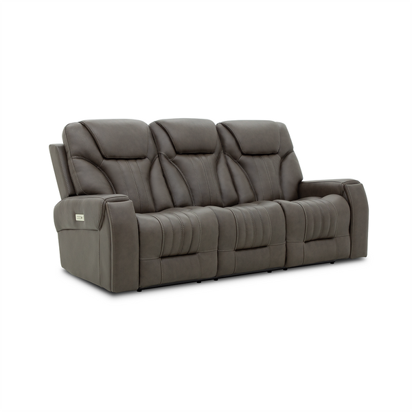 Moto Motion Reclining Sofa