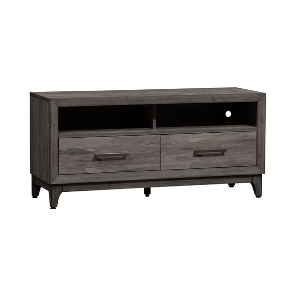 Consola de TV Mercury 