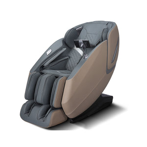 Zen Odyssey Massage Chair