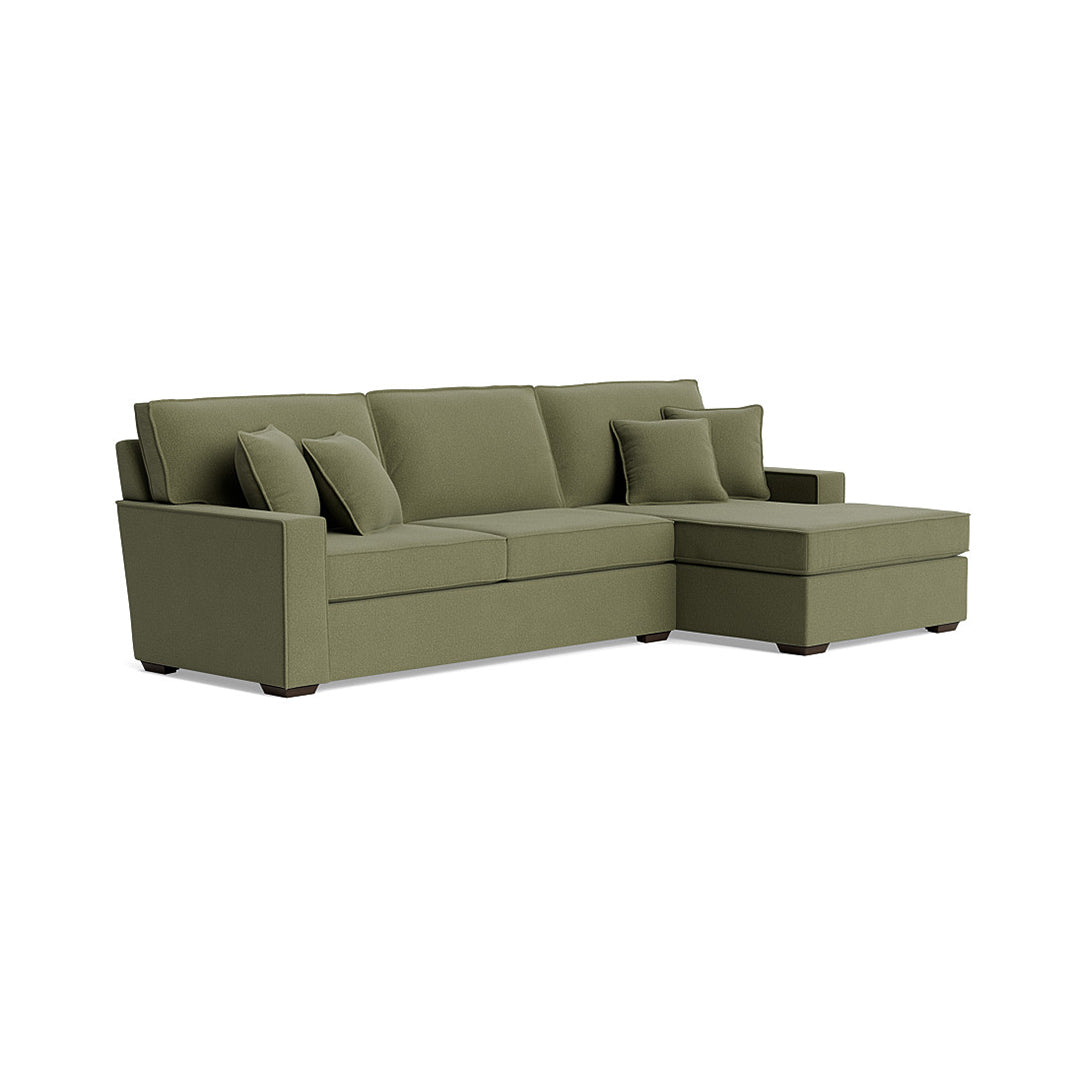 Joybird Lyndon Sectional - Thumbnail 2
