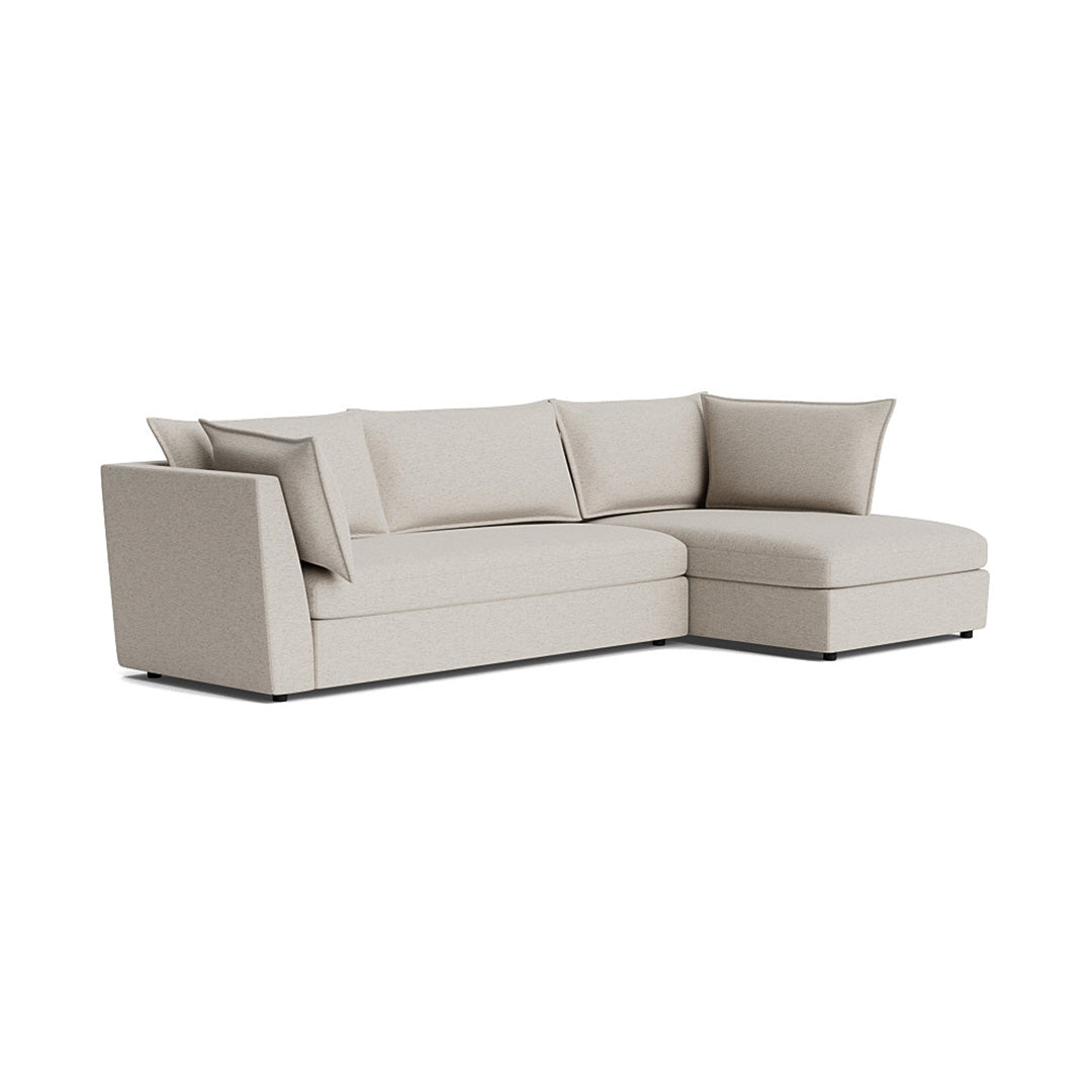 Wilder Sectional