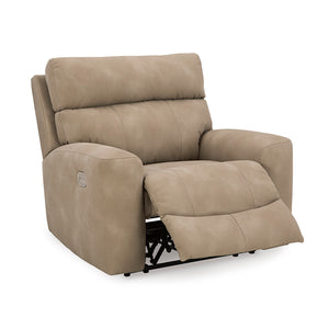 Sandra Power Recliner