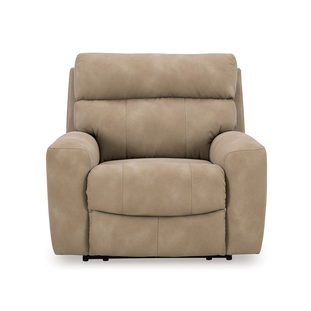 Sandra Power Recliner