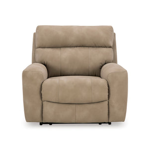 Sandra Power Recliner