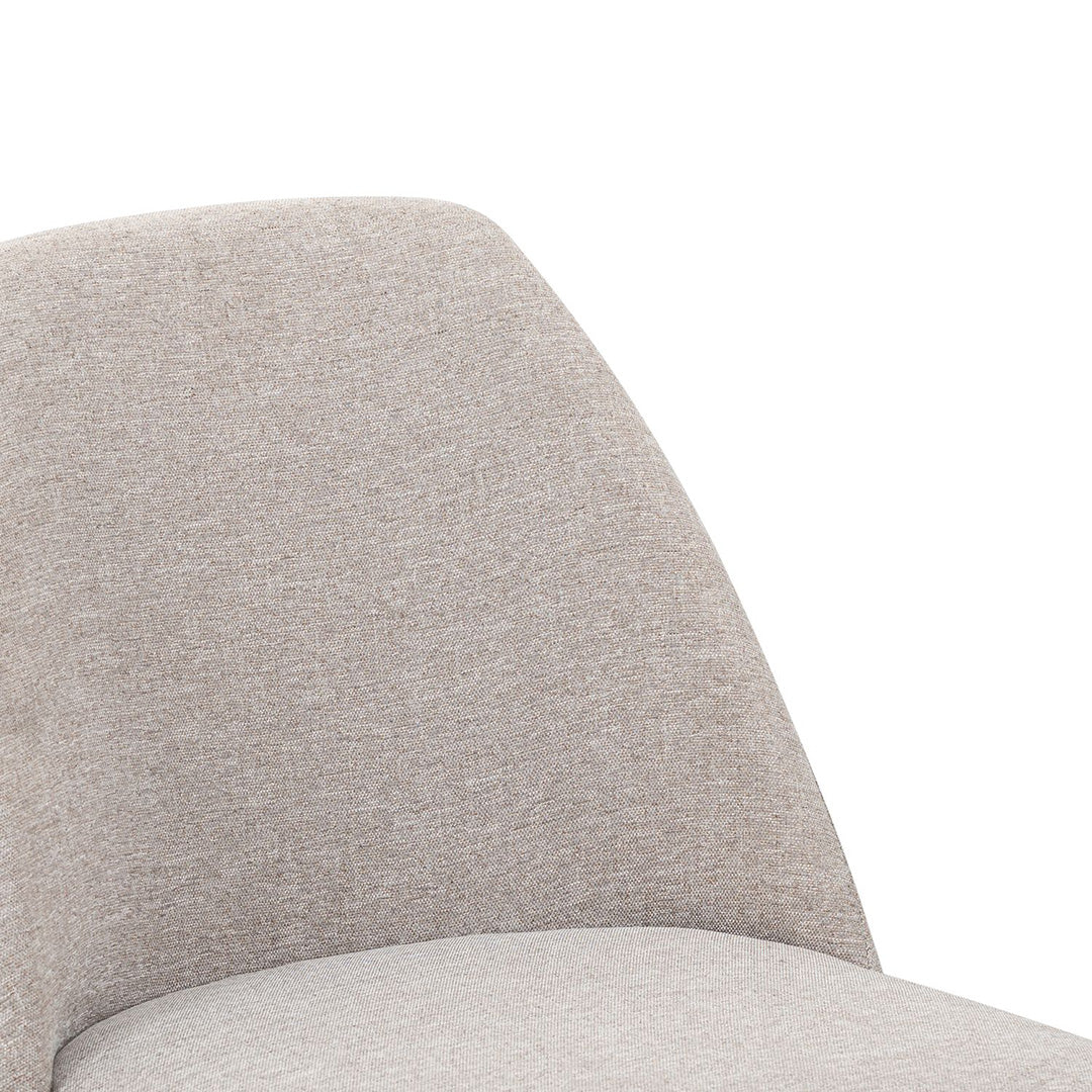 Edison Dining Set (5pc)