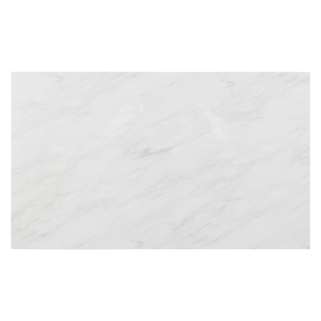 Edison Dining Set (5pc)