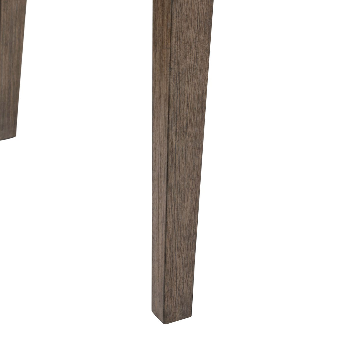 Edison Dining Set (5pc)