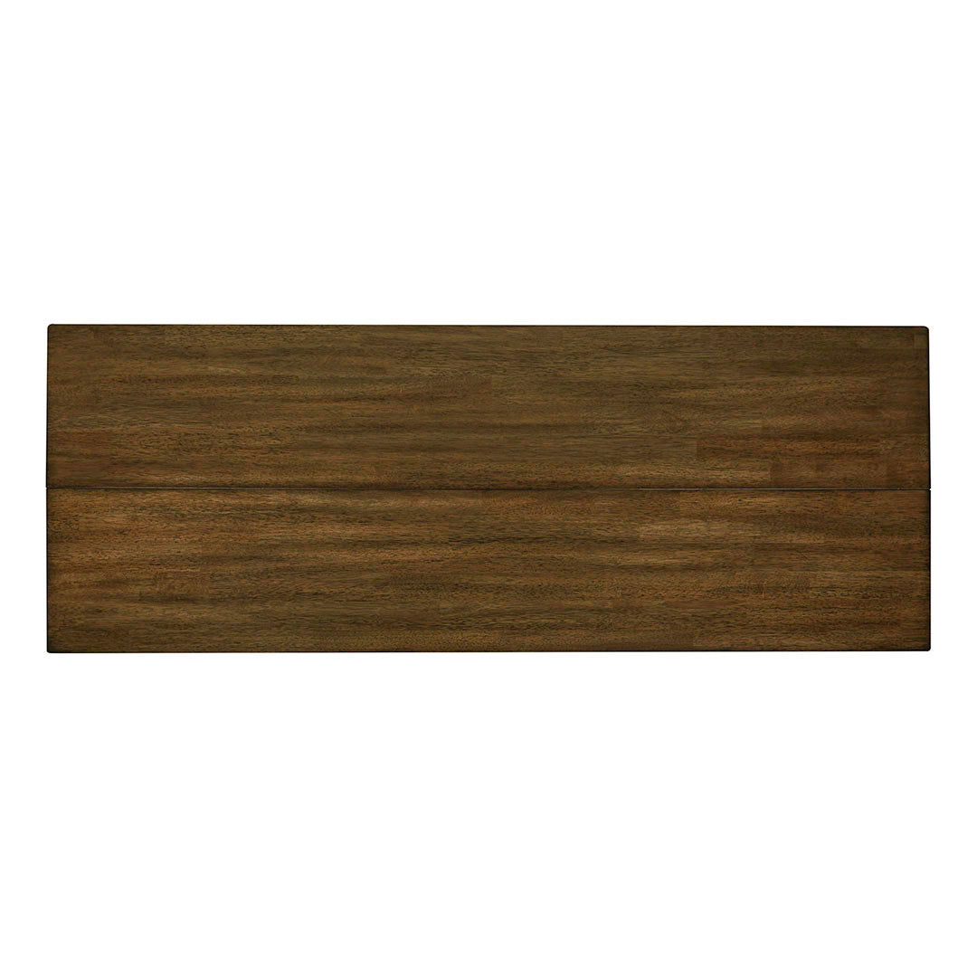 Lindsey Farm Counter Dining Set (5pc) (Seats 4-6) from Liberty Furniture in Veneer - Additional view 8