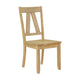 Lindsey Farm Side Chair
