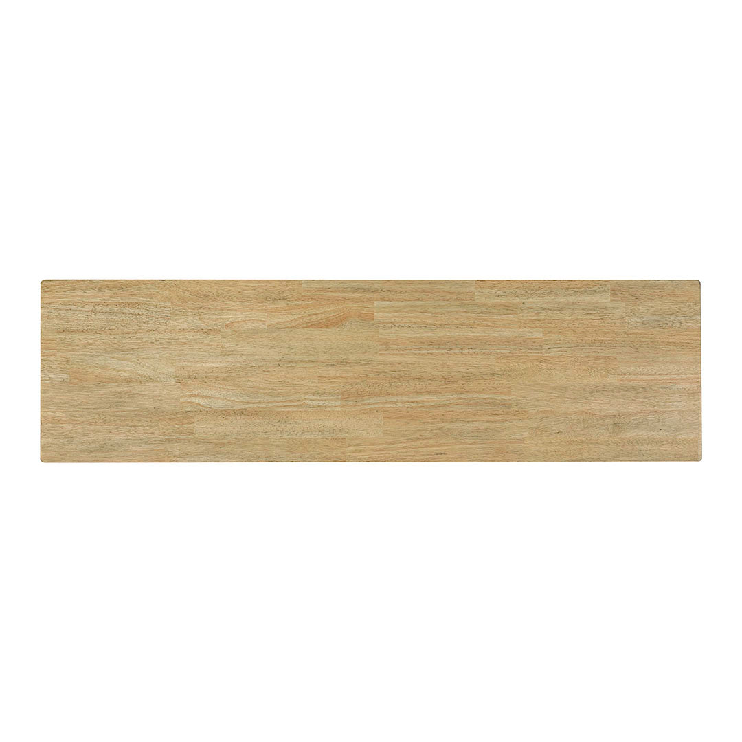 Lindsey Farm Bench from Liberty Furniture in Veneer - Additional view 13