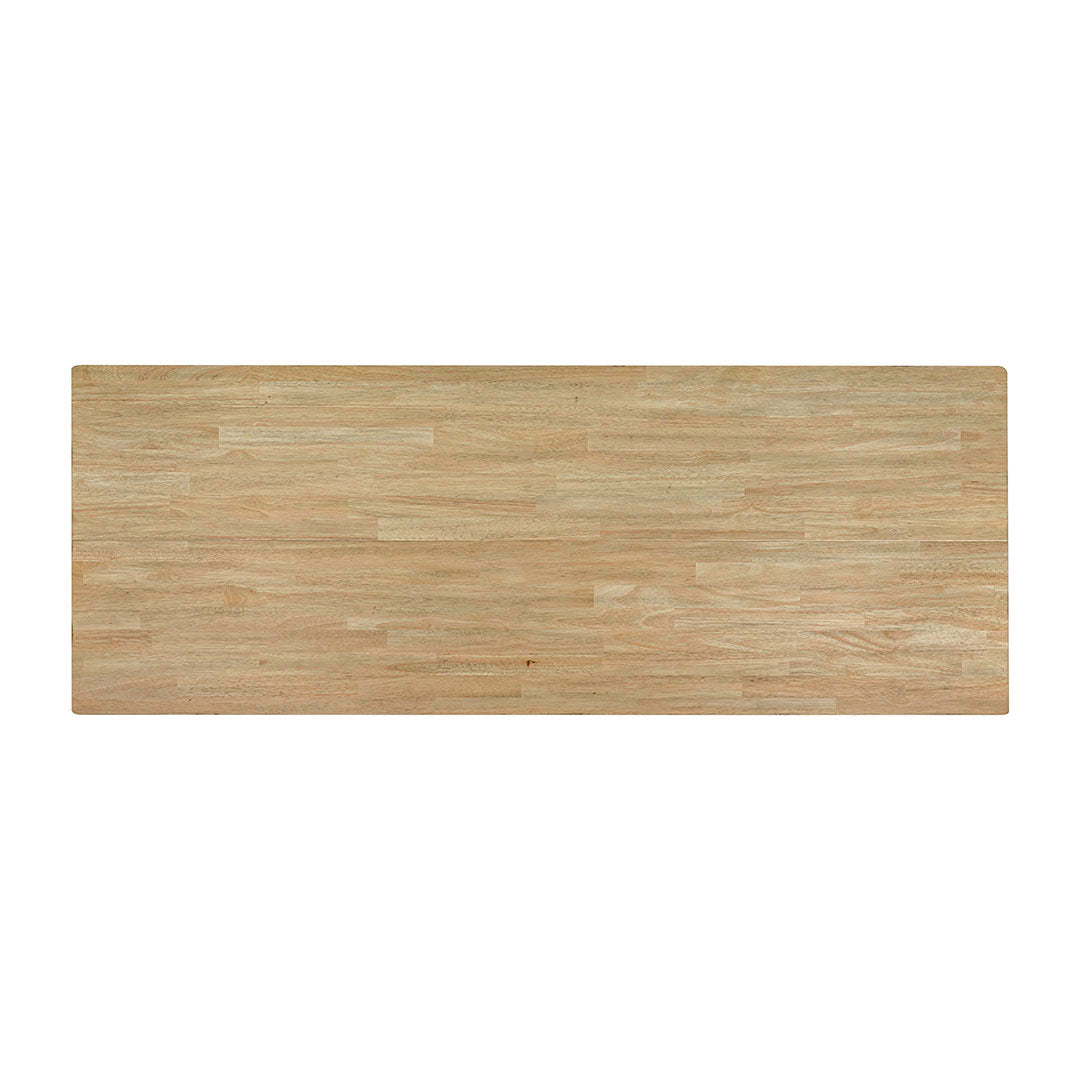 Lindsey Farm Counter Dining Set (5pc) (Seats 4-6) from Liberty Furniture in Veneer - Additional view 32