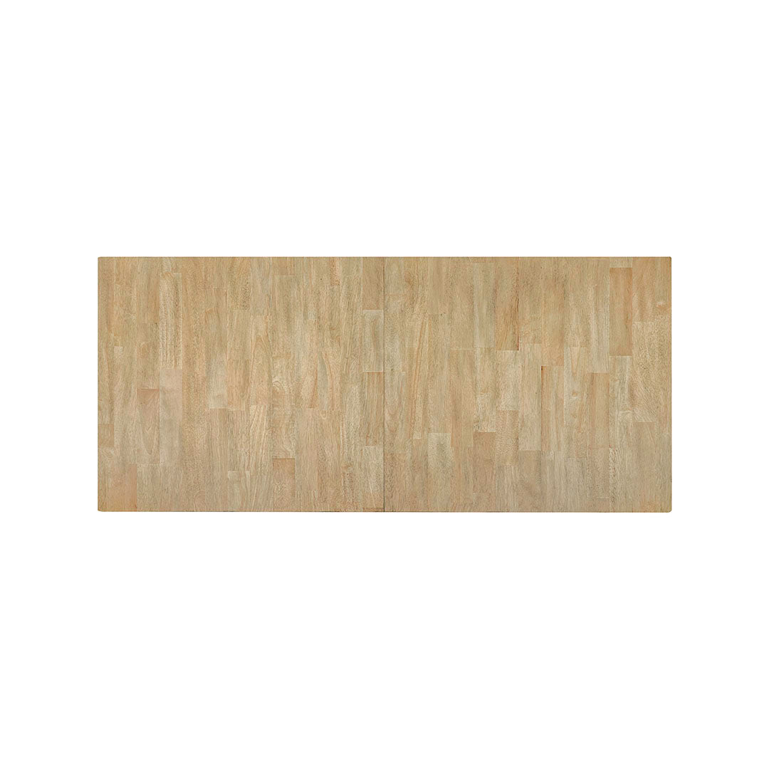 Lindsey Farm Dining Set (5pc) (Seats 6-8) from Liberty Furniture in Veneer - Additional view 32