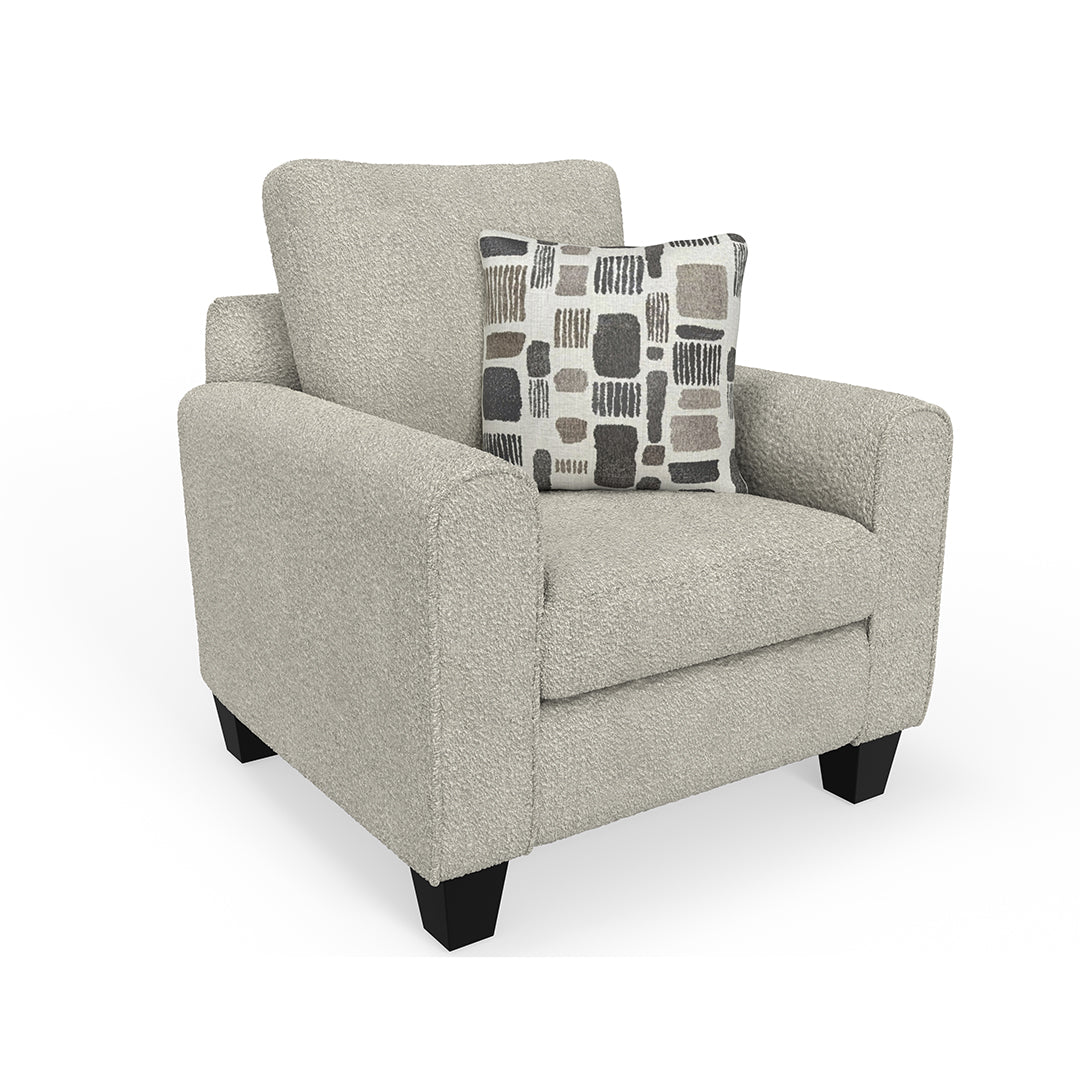 Tatum Chair