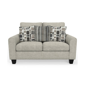 Tatum Loveseat