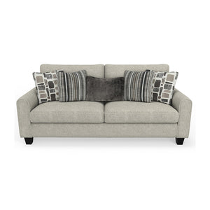 Tatum Sofa