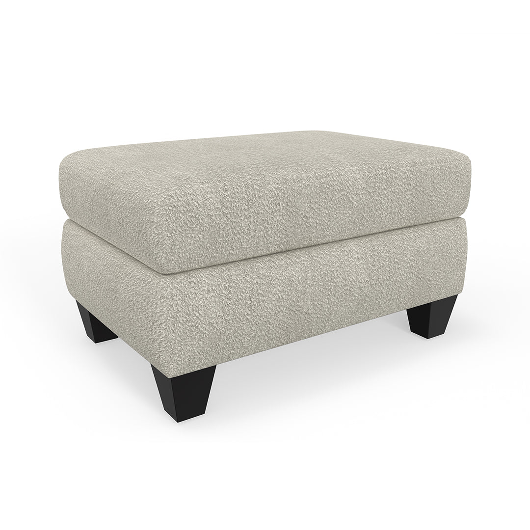 Tatum Ottoman