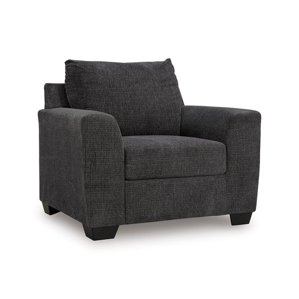 Loreo Chair