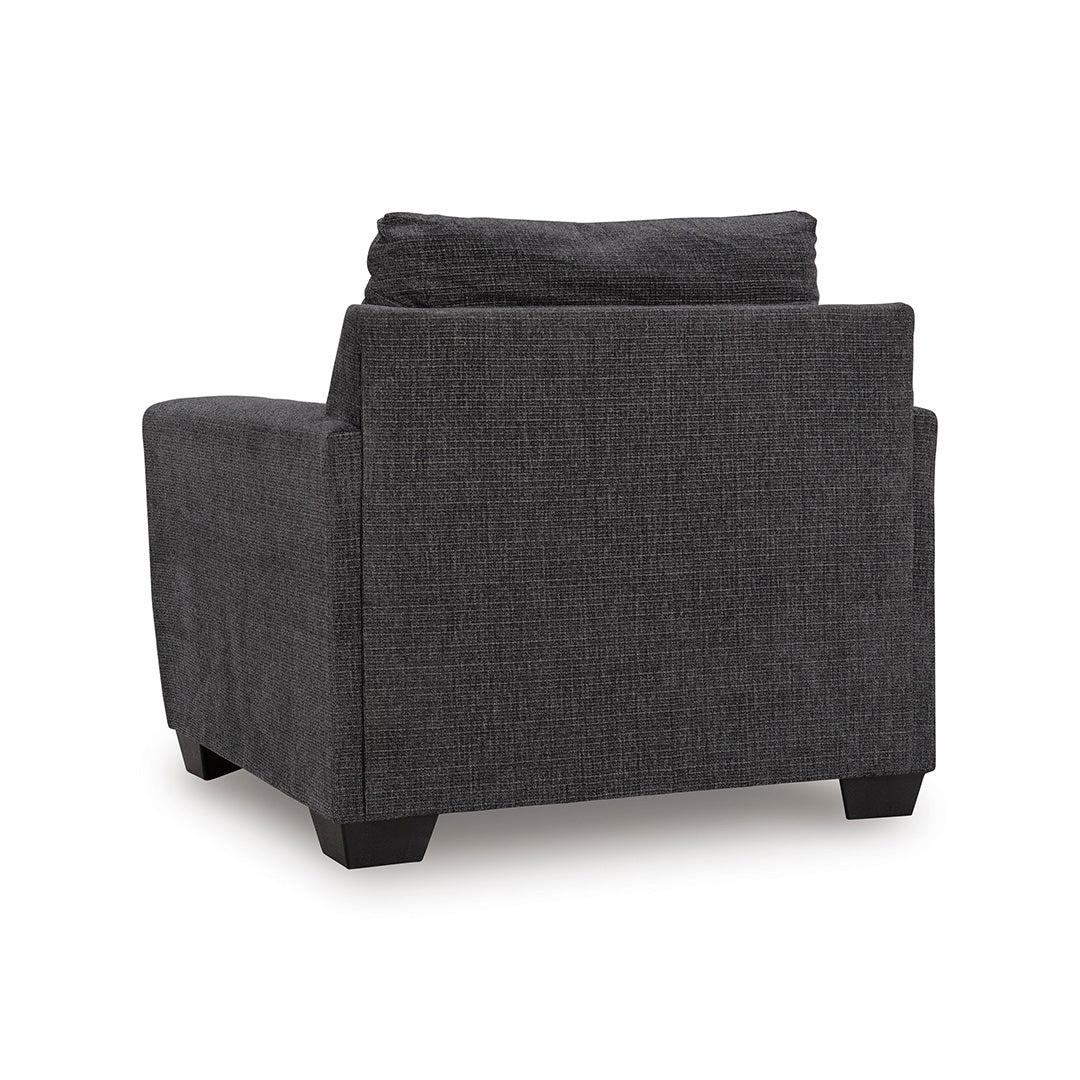 Loreo Chair