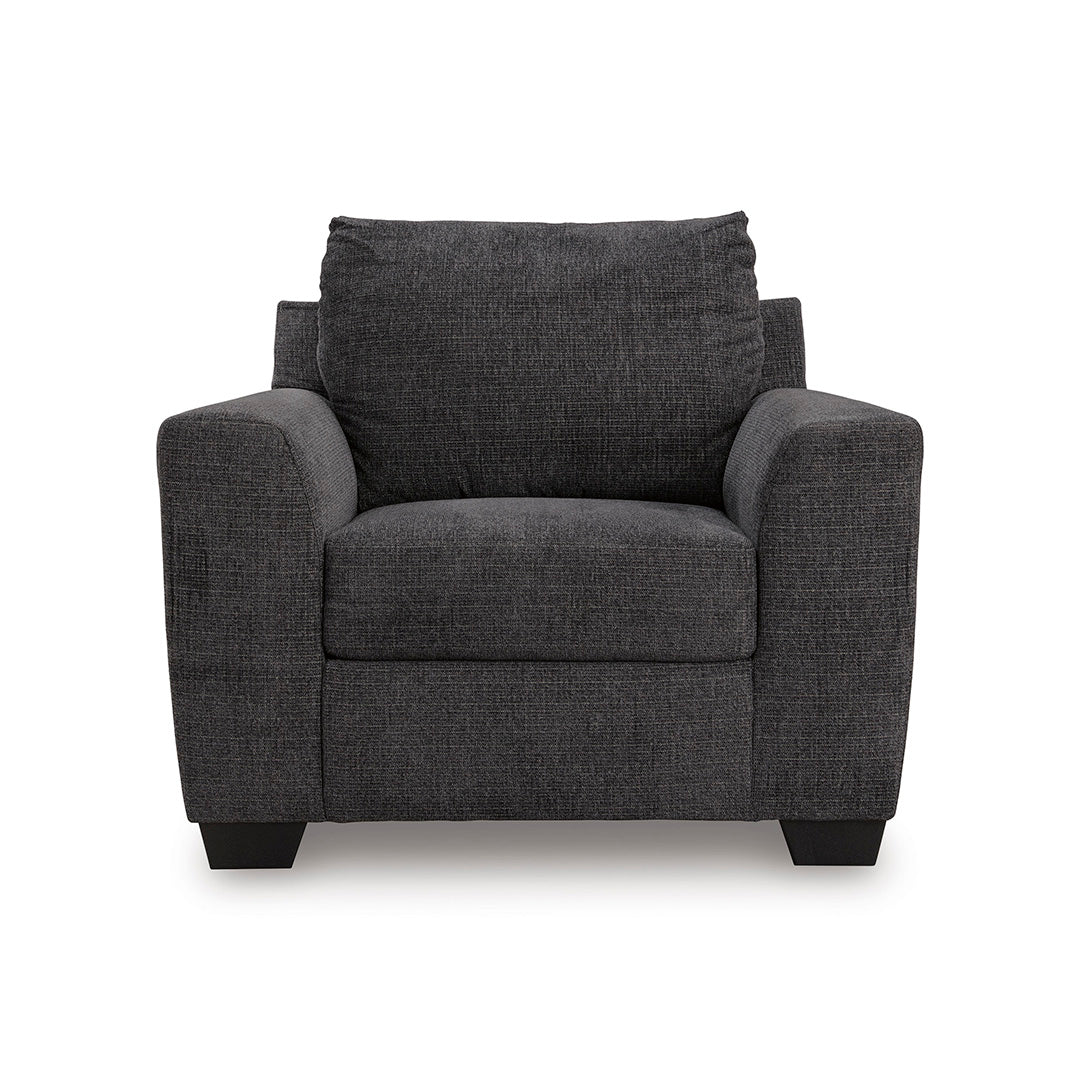 Loreo Chair