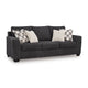 loreo sofa from Signature Design by Ashley