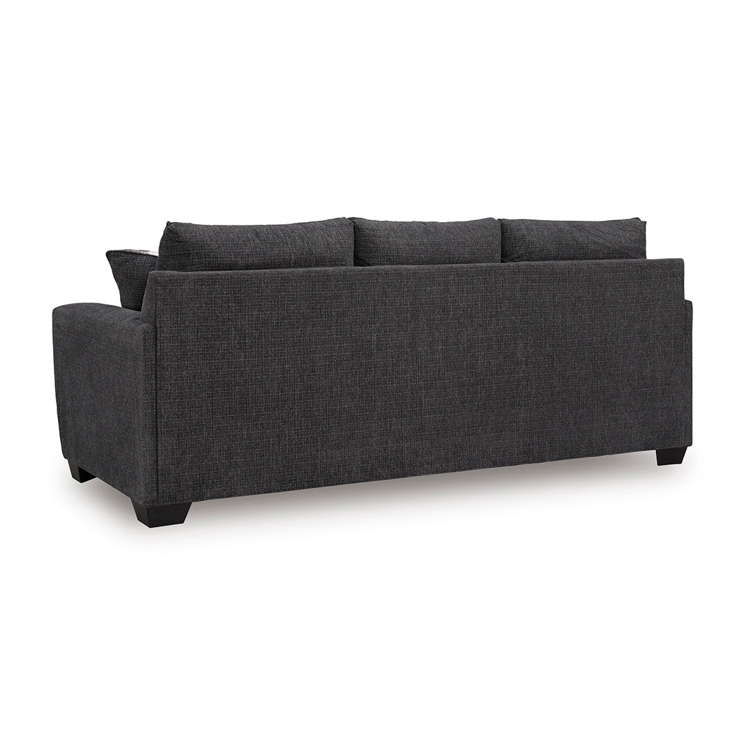 Loreo Sofa