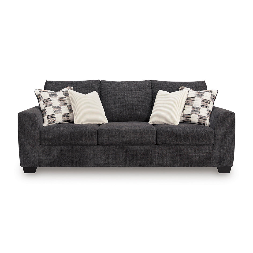Loreo Sofa