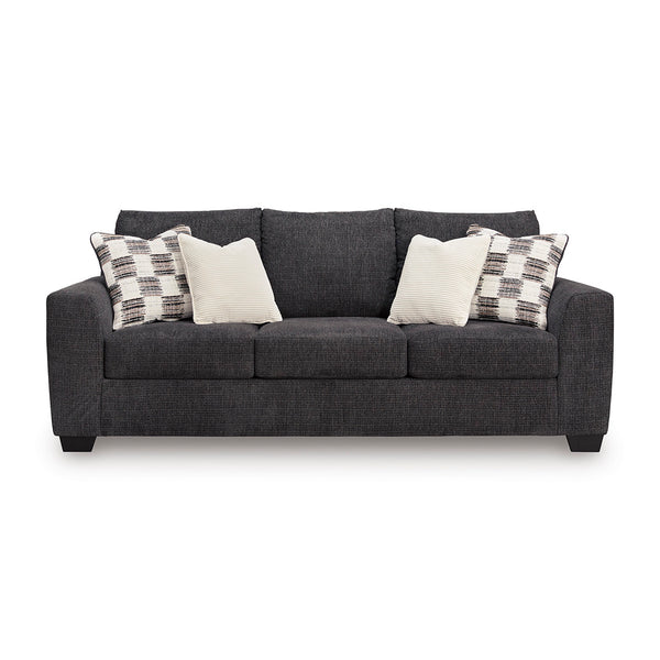 Loreo Queen Sleeper Sofa