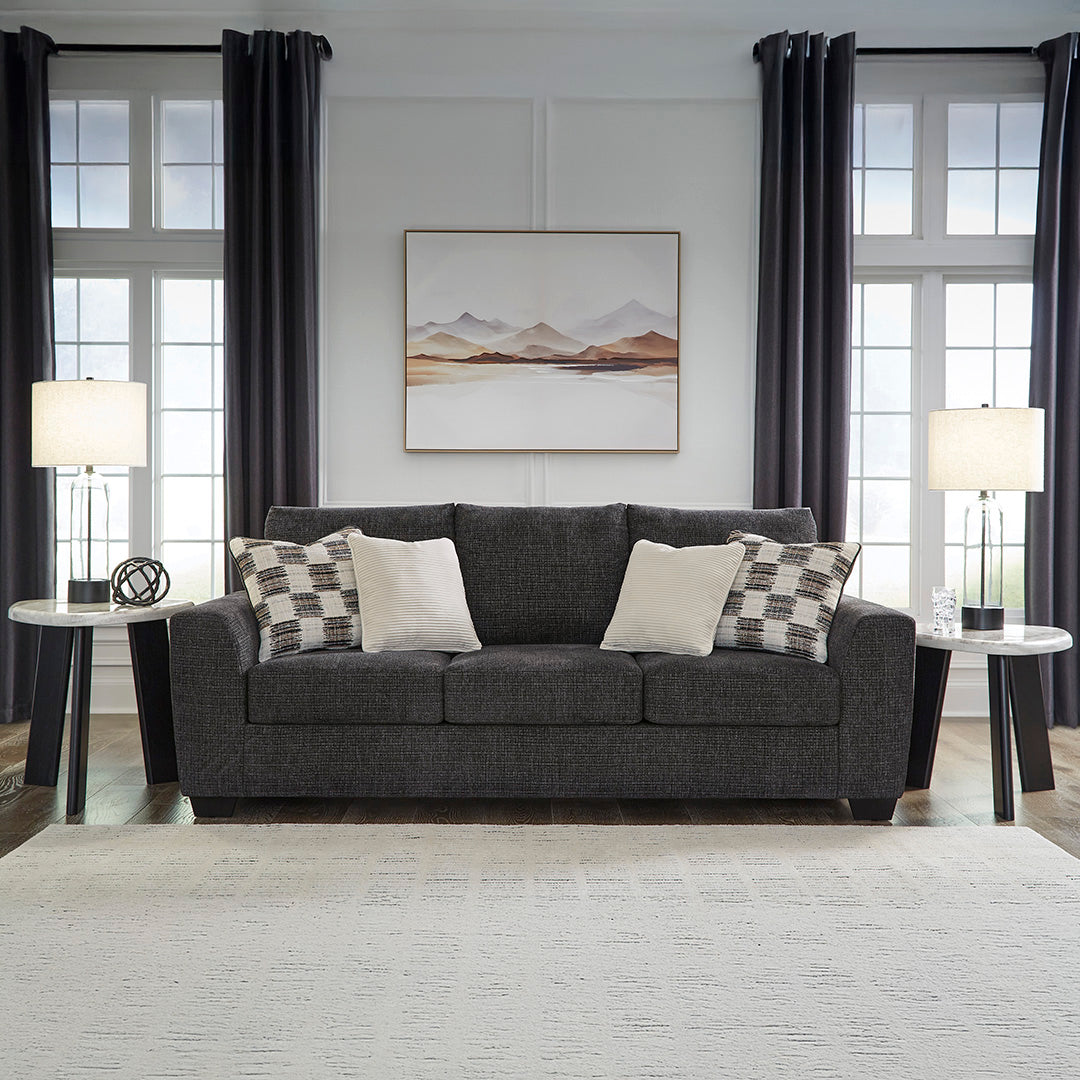 Loreo Sofa