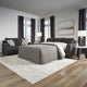 loreo queen sleeper sofa from Signature Design by Ashley