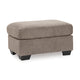 Loreo Ottoman