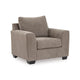 Loreo Chair