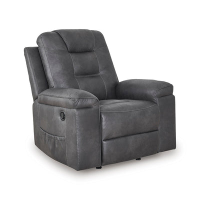 stockworth rocker recliner from Signature Design by Ashley